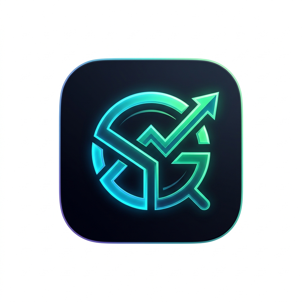 k1体育APP
